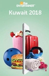 JoBrettAD's tweet image. Happy National Day Kuwait 🇰🇼 Buy your Kuwait Entertainer at the discounted price and use promo code #EXPAT2018 to get a free Bali app @EntertainerGCC #savewithasmile #kuwait #theentertainerapp #save #discounts
