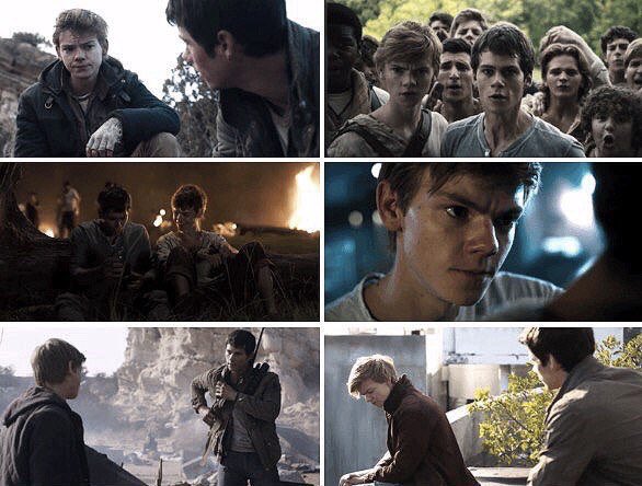 sprayberry171's tweet photo. #ПисьмоНьютаСосетВИнсту
Давайте просто будем вместе 💙
Взаимна всегда и полностью 
https://t.co/yZPcM6GCC4 
И мне капец как больно https://t.co/NoGsC7h21y