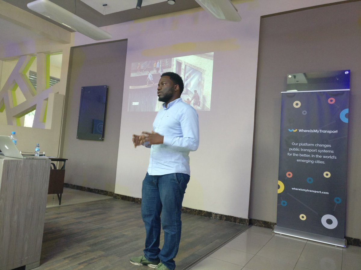 WhereIsMyTransport tweet media