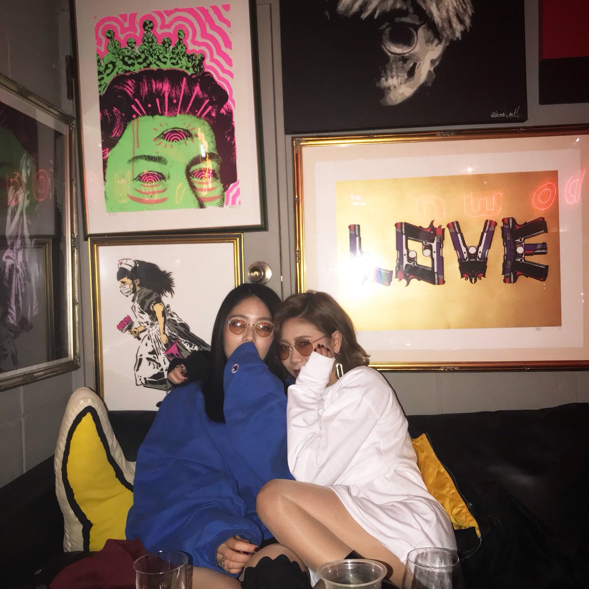 a05035's tweet photo. 大好きなfriend前沢♡
Happybirthday♡ https://t.co/PuIXaHfDdw