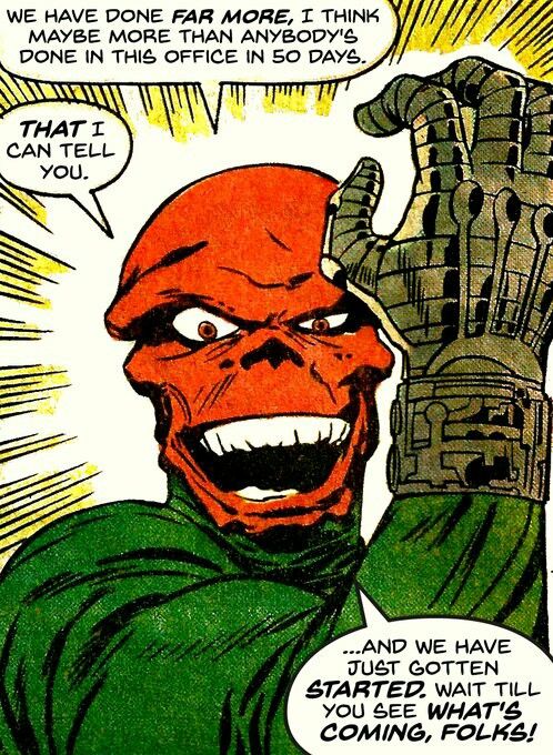 TOlaughs's tweet image. Love this new @billburr bit about doing some shit in 50 days. #billburr #standup #ginger