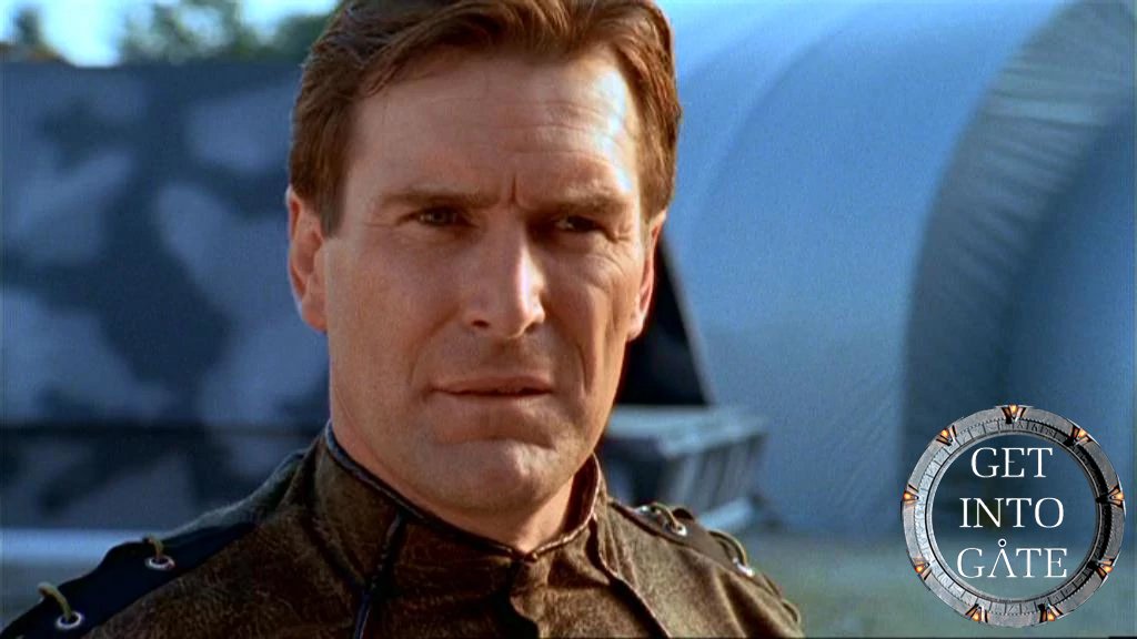 atlantistvru's tweet photo. #Stargate #Podcast @GetIntoGate - #episode №62 #SG1 #s03e19 #NewGround.
https://t.co/BkbaAJBQ3Y
#StargateSG1 #SG #GIG #GetIntoGate #GetIntoGatePodcast #StargatePodcast #Soundcloud #Bedrosian #Rigar https://t.co/muAoEbnIA4