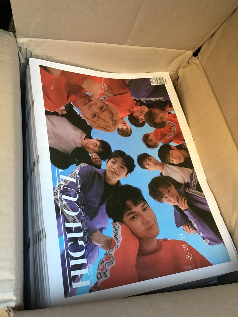 pkkstore tweet picture