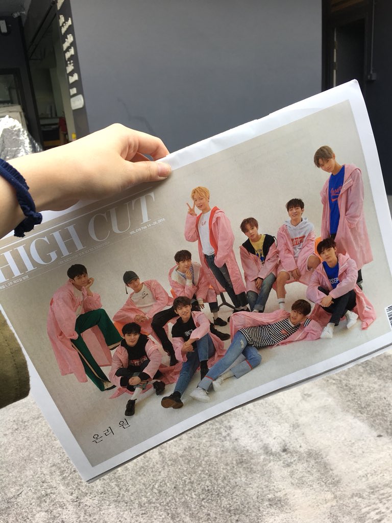 pkkstore tweet picture