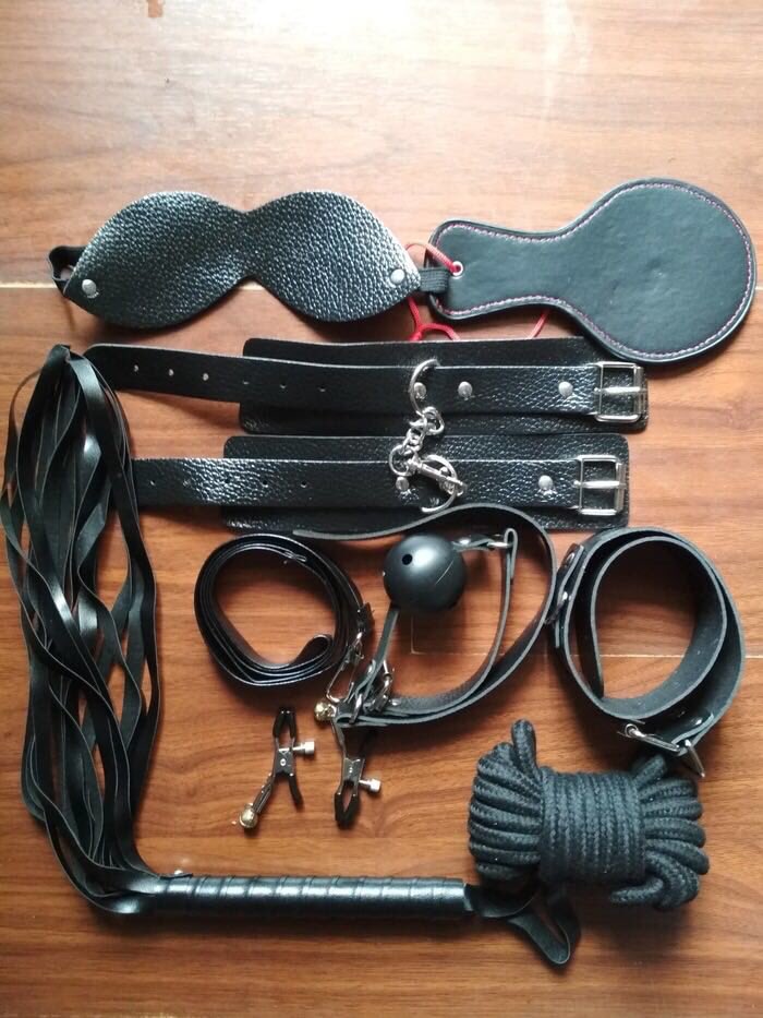 gagaindosek's tweet photo. ALAT BDSM
High Quality Barang Import Only 
Privasi Terjamin dan pack aman. Barang 100 persen sesuai gambar model 

Harga only Rp.348.000,-

Hubungin 081311546882. https://t.co/pNqxDC1tBI