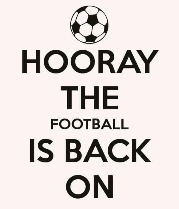 celticbc2006's tweet photo. Good luck all teams participating in their league games today and a special good luck to these Wee hoops #Matchday #weehoops #LetThemPlay https://t.co/pUIcVXSep5