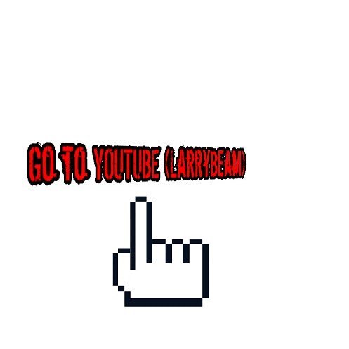 LarryBeam8's tweet photo. https://t.co/ygFXakGqQb