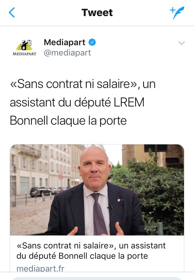  @BrunoBonnellOff 2ème: le salariat c’est le passé. Vive l’esclavage.