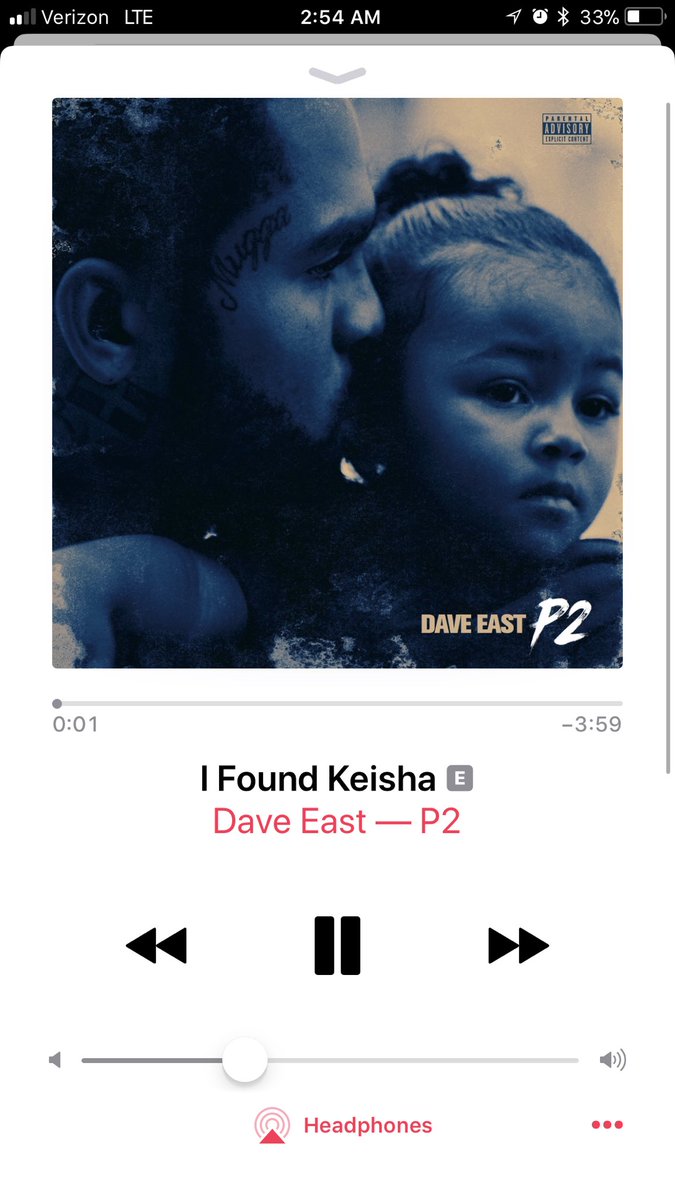 KhyleWithaH's tweet photo. So was @torylanez and @DaveEast both smashing the same Keisha 🤔 I mean the names spelled the same way and all hmmmm.
#keisha #daveeast #torylanez #memoriesdontdie #amazingmusic #hiphop #NEWYORK #THENEWTORONTO #PARANOIA #CHIXTAPE3 https://t.co/CQzEcnFly0