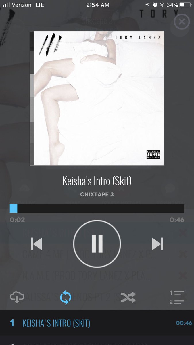 KhyleWithaH's tweet photo. So was @torylanez and @DaveEast both smashing the same Keisha 🤔 I mean the names spelled the same way and all hmmmm.
#keisha #daveeast #torylanez #memoriesdontdie #amazingmusic #hiphop #NEWYORK #THENEWTORONTO #PARANOIA #CHIXTAPE3 https://t.co/CQzEcnFly0