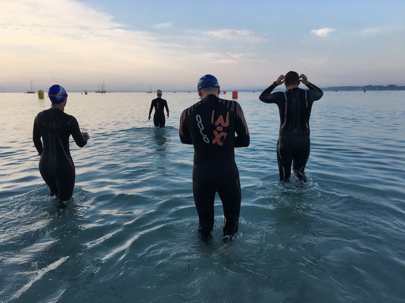 RaceForceLtd's tweet photo. Last few spaces for bike Transport to #703Mallorca #Luggage #MiniVanTour #Mechanic we have great #HalfBoard accommodation deal as well. O and Masseur just to complete our #Package https://t.co/tVP6blvlPQ #Triathlon  @Ironmannews https://t.co/ye7wWHkcio
