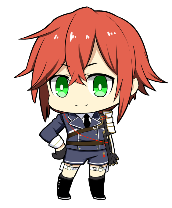 信濃藤四郎をのせると信濃藤四郎クラスタがrtしてくれるらしいのtwitterイラスト検索結果 信濃藤四郎をのせると信濃藤四郎クラスタがrtしてくれるらしいのtwitterイラスト検索結果