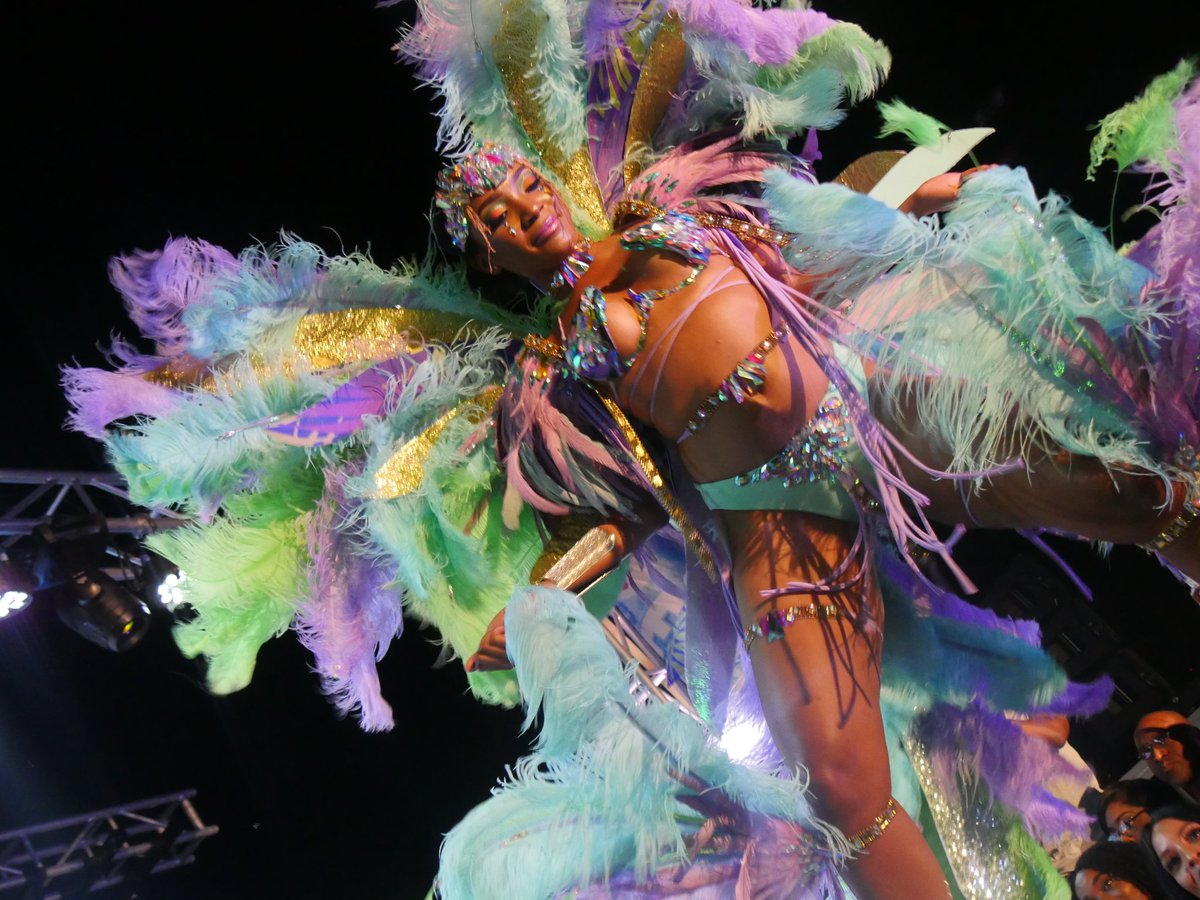 BTC242's tweet photo. Who's ready for Bahamas Carnival 2018?! #EnigmaBahamas #BTCEveryday https://t.co/UCGh2kd5sH
