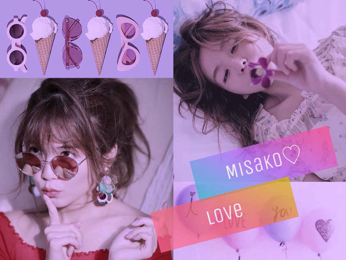knn35_luv's tweet photo. ▲▼ 1st tag  ▲▼

お友達探し🍒💫💫

(👧) 98line

(🌏)Niigata

(💜)宇野ちゃん寄りのall

仲良くしてくれる方募集中です📮💕

#aヲタさんと繋がりたい 
#RTしたaヲタさんで気になった人お迎え
#aヲタさんと仲良くなりたい https://t.co/GsOt5VsDvf