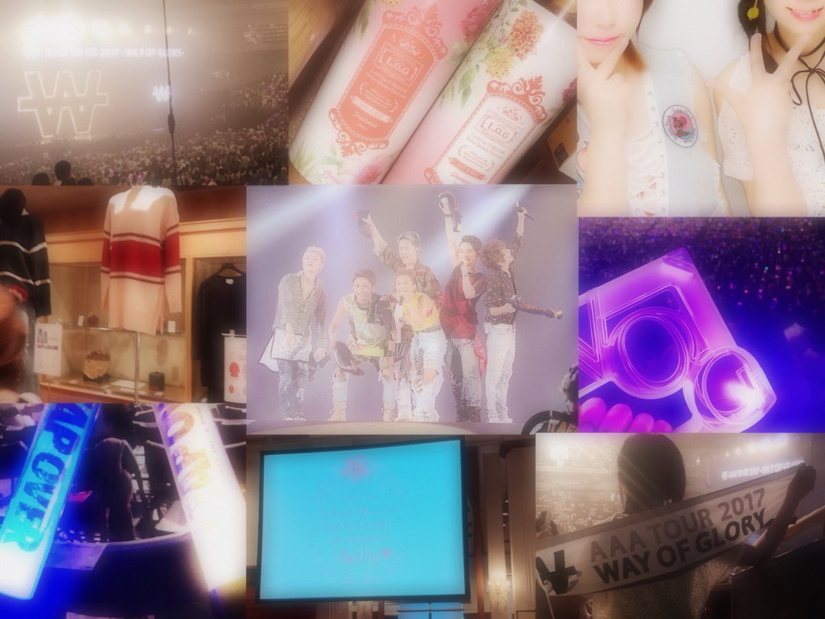 knn35_luv's tweet photo. ▲▼ 1st tag  ▲▼

お友達探し🍒💫💫

(👧) 98line

(🌏)Niigata

(💜)宇野ちゃん寄りのall

仲良くしてくれる方募集中です📮💕

#aヲタさんと繋がりたい 
#RTしたaヲタさんで気になった人お迎え
#aヲタさんと仲良くなりたい https://t.co/GsOt5VsDvf