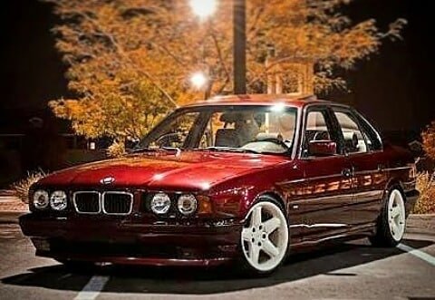 BMWforum_gr's tweet image. regram @e34empire
#e34 #e34empire #bmwe34 #e34m5 #stancenation #oldstyle #bmwm #m5 #bmw #bmwmotorsport #mpower #ultimatestance #bimmer #stanceworks #germancars #bmwfamily #bmwnation #autodisiac #bmwpower #bmwclub #oldschool #bmwm5 #bmwlife #bmwmpower #st… ift.tt/2sW0aQW