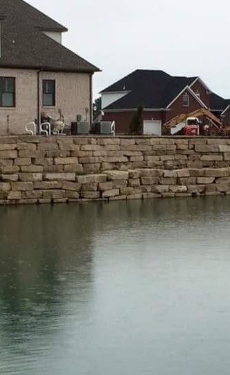 nallybrian5's tweet image. 