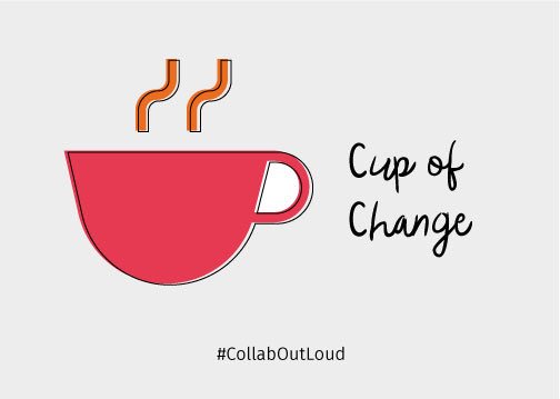 haighclaire's tweet photo. Here’s to those who have inspired me and helped shape @CollabOutLoud thinking including @jeremyheimans @HelenHSAUK  @DomCushnan @DawkinsEj @GillP82 @karensmith4310 @Boo1977 @lkrisson @evefrancisholt @DanielCaborn https://t.co/gGV0L5FOGv