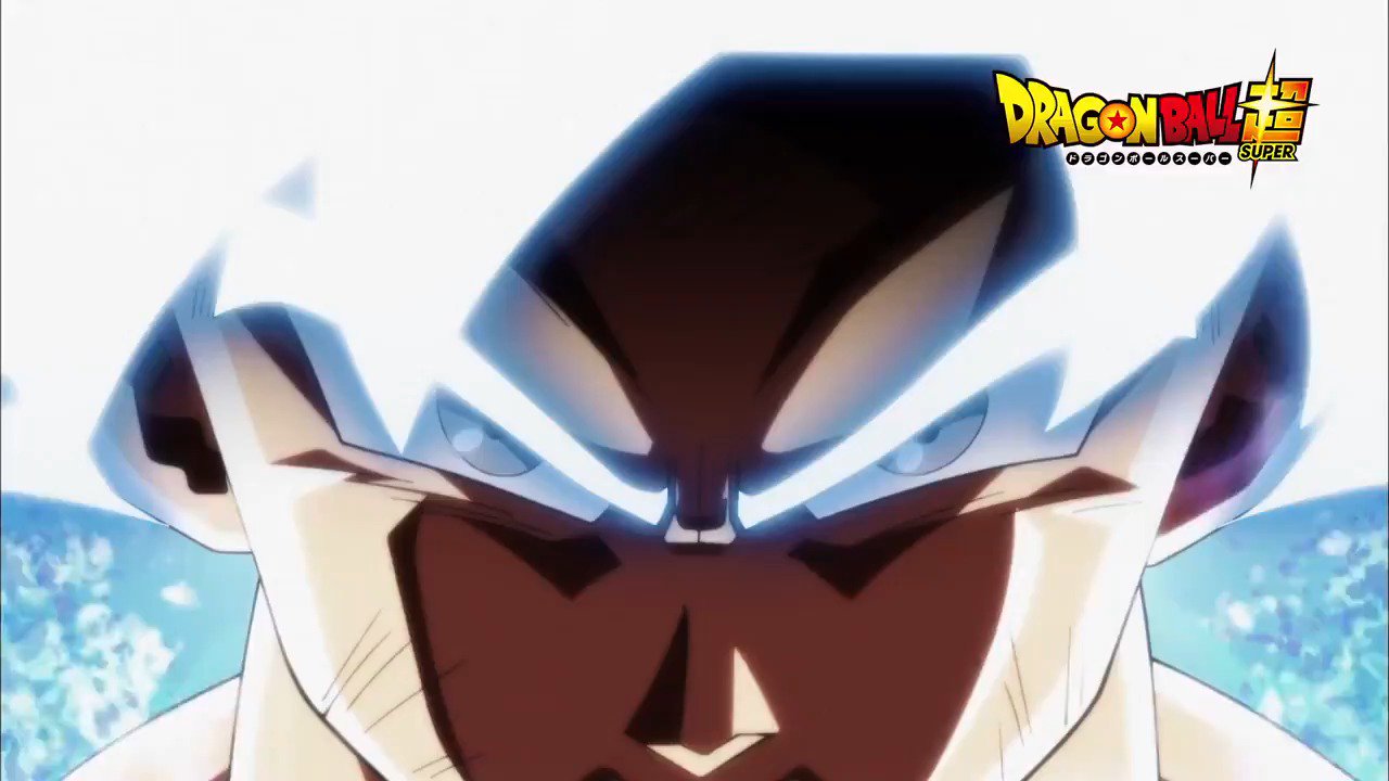 Dragon Ball Super: ¿Cuándo se estrena el capítulo 94 del manga