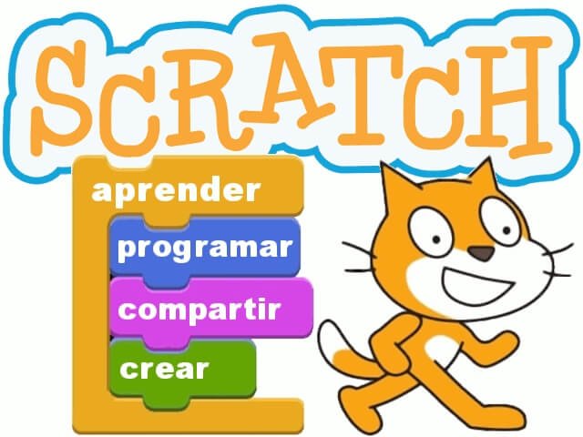 Mamensangel's tweet photo. Lo conseguí!!! A ver si lo pongo en práctica....
#schratch, #juegos https://t.co/fG7L36u1Xv