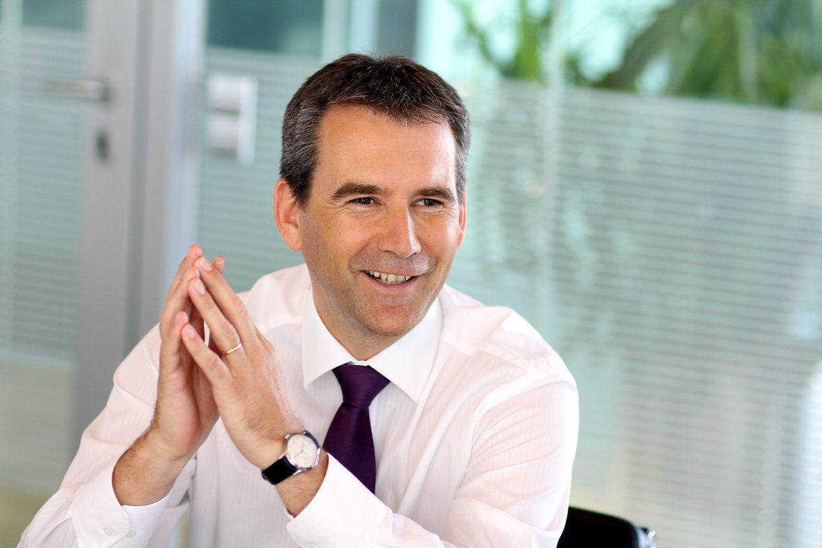 coincomparator's tweet image. Austria Plans to Regulate #Cryptocurrencies After France #Derivatives #Regulations - coincomparator.com/news/austria-p…