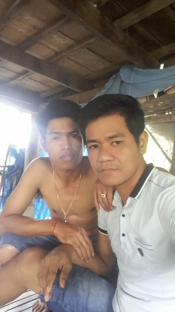 runra2345's tweet photo. តេាះយប់នេះ https://t.co/WedECQnWJg