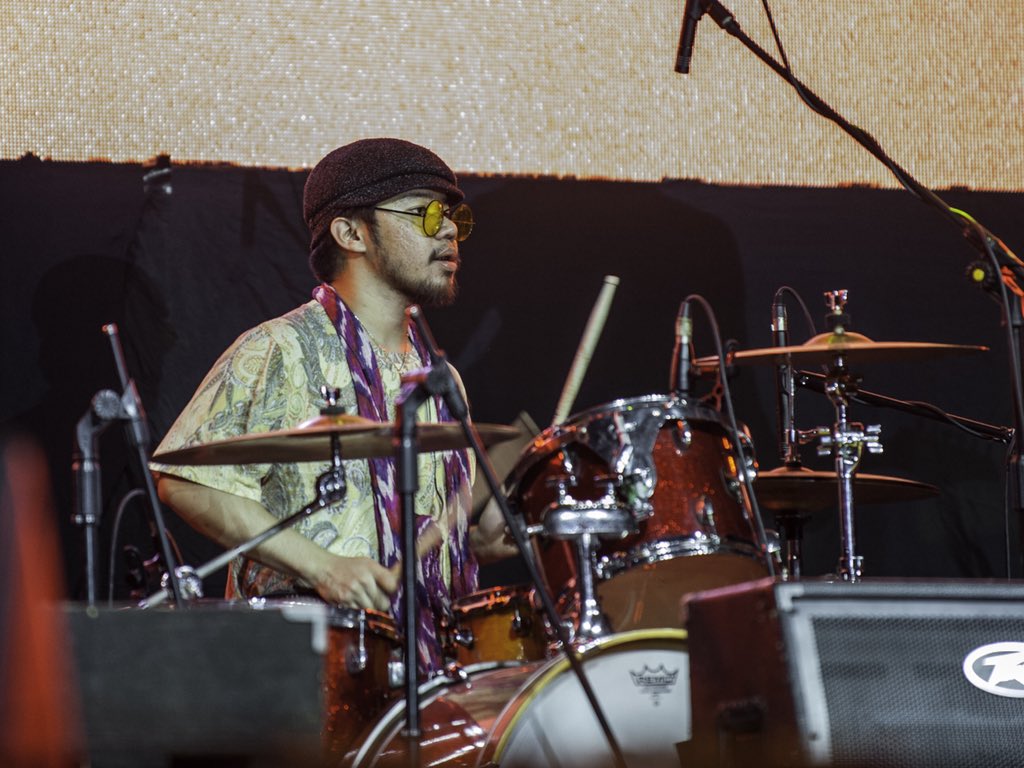sanlylrnz's tweet photo. Kayo na ang tahanan at mundo
@IVOFSPADES ♠️
#DiversifySeniorHigh
#USTSHSMusicFest2018
#USTSHSWeek2018
#USTSHSWEEK2018 https://t.co/28Uj975xFY