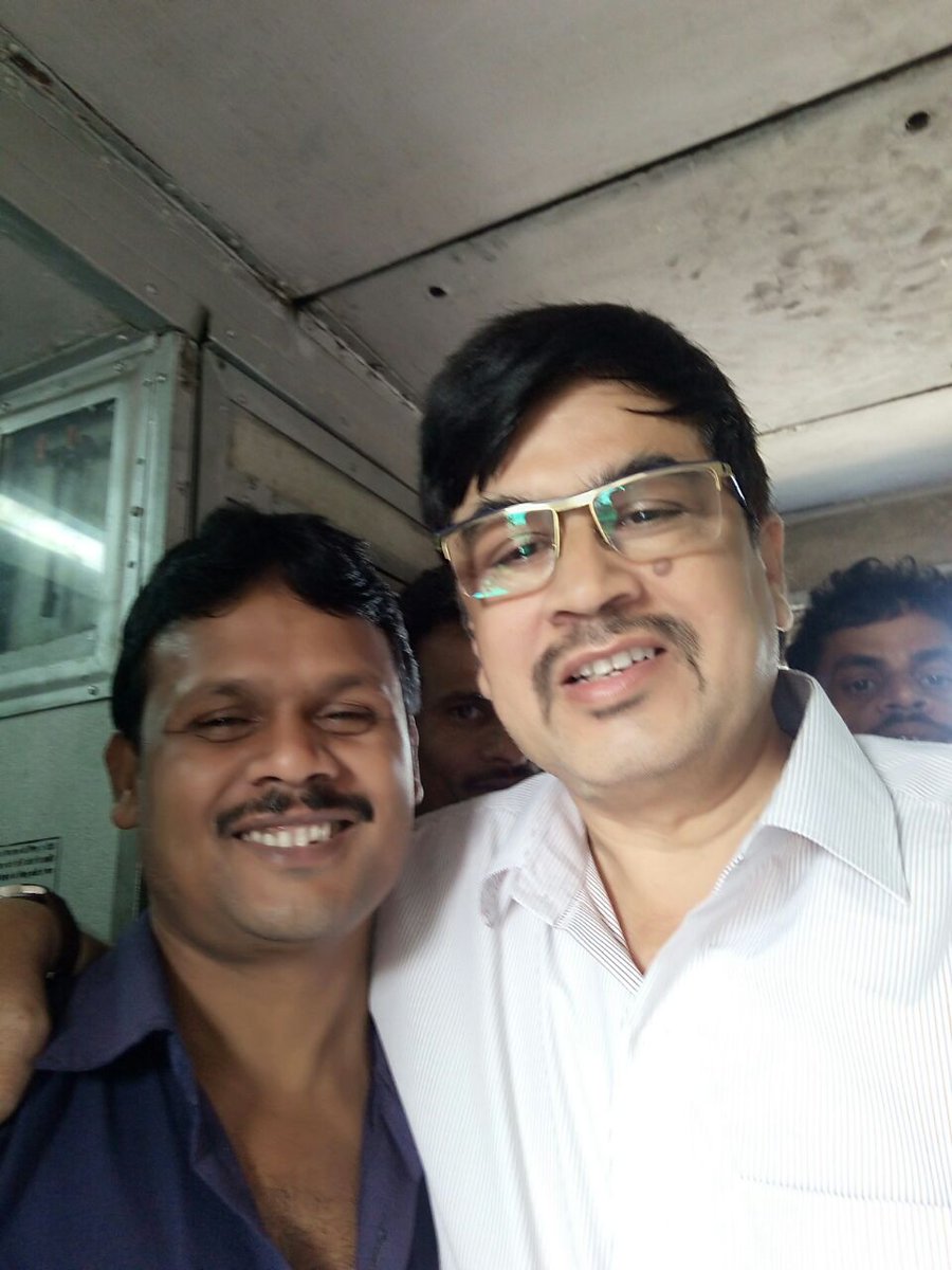 Central_Railway's tweet photo. #FaithRestored https://t.co/GUgI86KQKZ