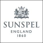 Brand Focus: Sunpel
English heritage brand Sunspel has been making exceptional quality clothing for over 150 years. 
Click the link below for more info:
buff.ly/2Fp9H5q
#hastings #menswear #eastsussex