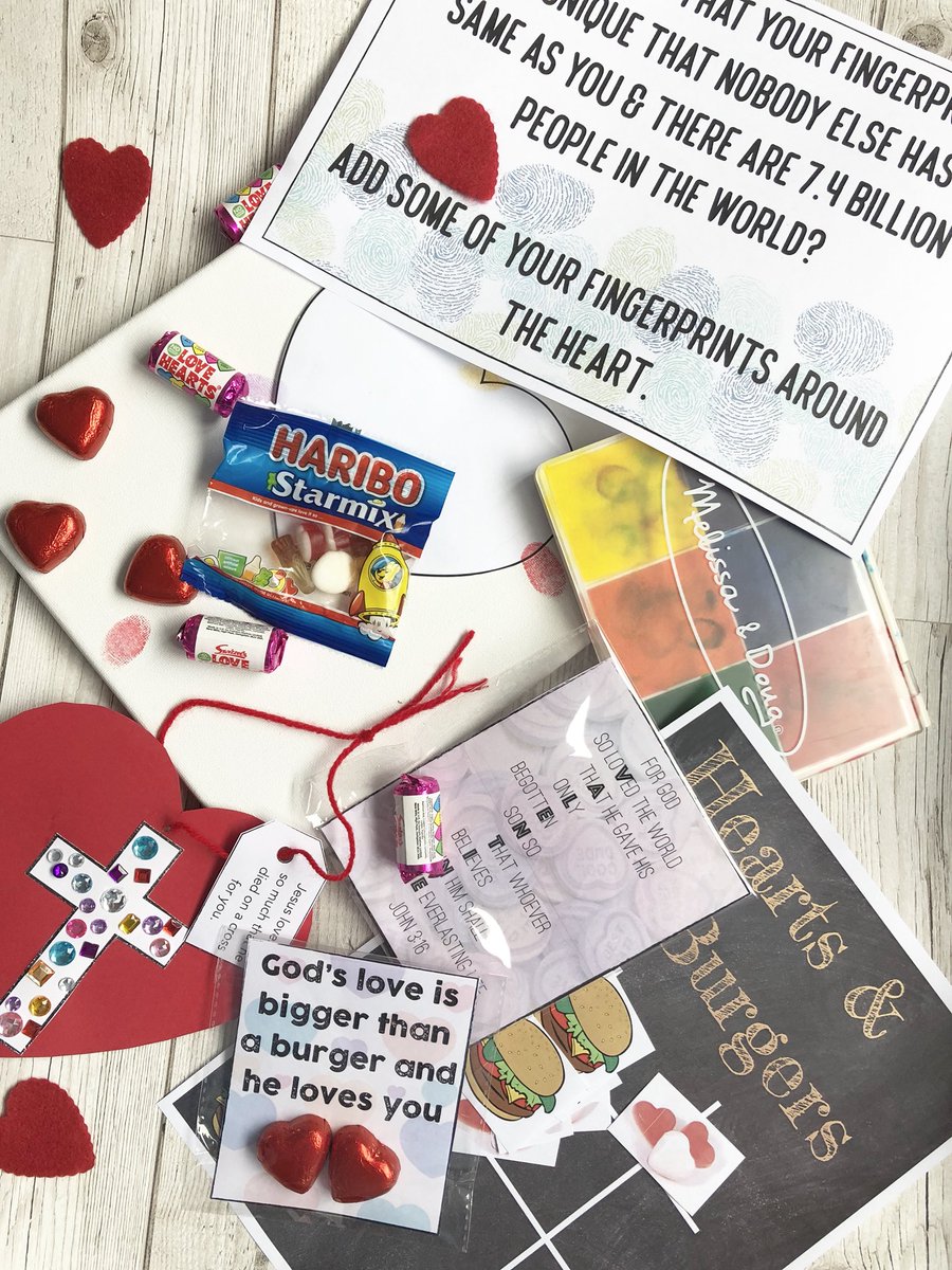 Finningleycofe's tweet image. Today’s the day, the launch of our brand new monthly event; Cafe 3:30, specifically for families but would be enjoyed by all. Up to an hour, at you guessed it...3:30. We are super excited! #Finningley #Doncasterisgreat