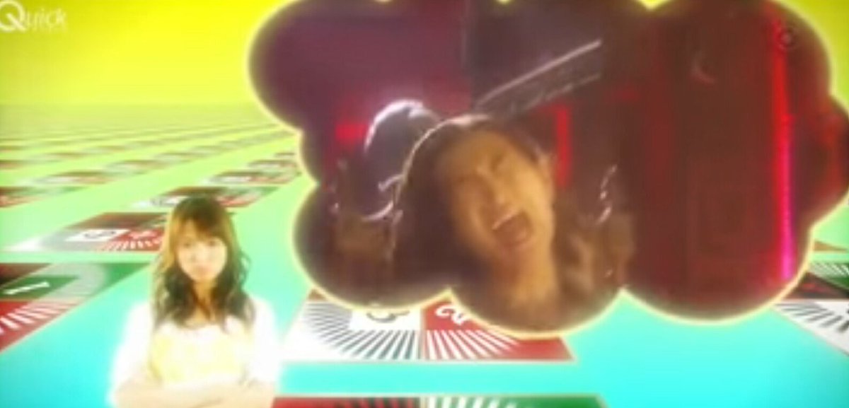 秋山深一 秋山深一