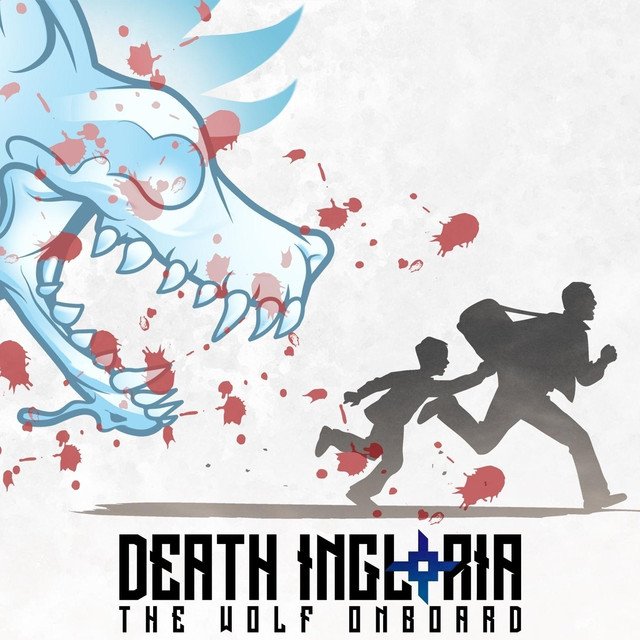 radiohrh's tweet photo. #NP As Dark Knights Rise by Death Ingloria #GuaranteedToMakeYourBallsVibrate https://t.co/g7fCgd4pQR
