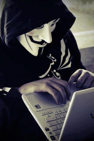 Every end is a new beginning.
#Anonymous YAR