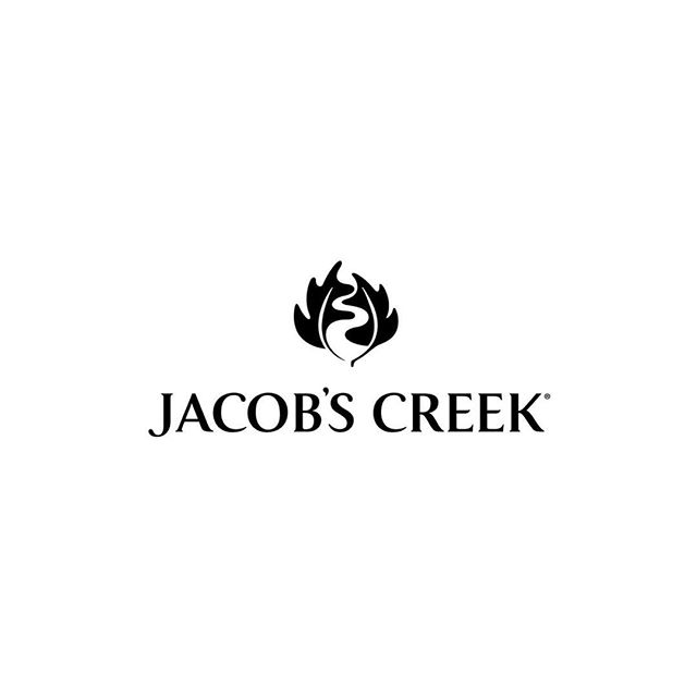 Via @logofavs
-
The great Jacob’s Creek logo Via: Logo Inspirations https://t.co/XBRgyIBWak https://t.co/Hr3vZ7pWPB 1