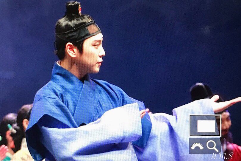 HM_S__'s tweet photo. 👏🏻 https://t.co/gICowJ7JIF