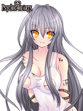 透けのtwitterイラスト検索結果 古い順 透けのtwitterイラスト検索結果 古い順