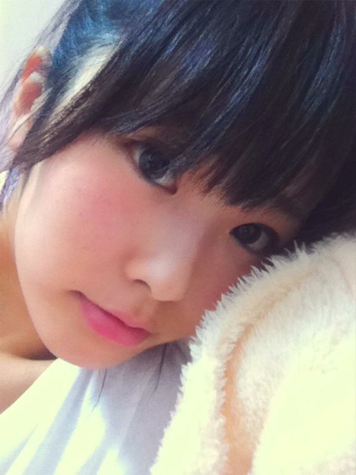 声優 山下まみの３月のアイコン総選挙 まみみアイコン総選挙 Togetter