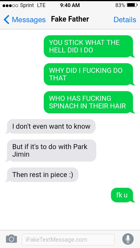 slasharussia's tweet photo. Yoongi - an even bigger mess
#yoonmin #textau #text #suga #yoongi #bts #btschat #jimin #schoolau #cliche https://t.co/rets7XApK6