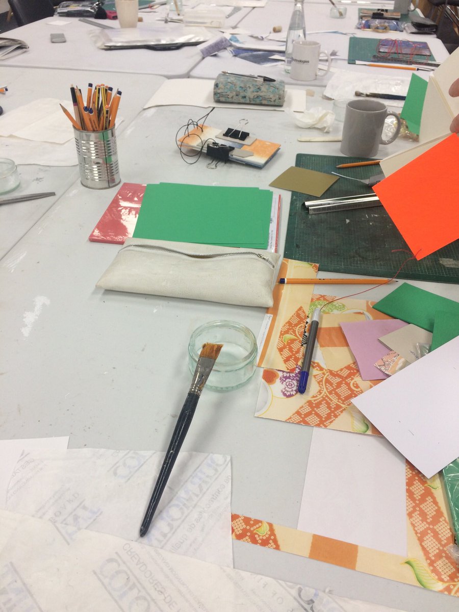 We have been reading lots of studies on Art and wellbeing. Art and creative activity are good for your health! Join us for our Create and Connect sessions, next one 7th March see our FB page for details or call 01458273008 to find out more <a href="/Visit_Somerton/">Visit_Somerton</a>