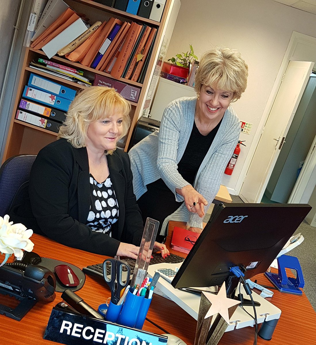 Darren Stone tweet media