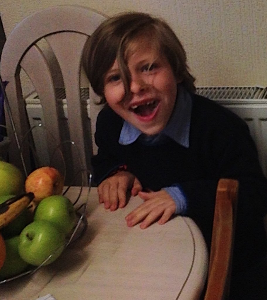 AliceDi46949077's tweet photo. *New petition now live- Feb 2018*
Please share..
Help ban the making and receiving of all phone calls whilst driving. My son Seth was too precious, saving life needs to be put before a phone call. 
#SignforSeth https://t.co/Ftvh4VdGt1