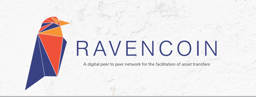coincomparator's tweet image. #Ravencoin Enters the Market #Cryptocurrencies - coincomparator.com/news/ravencoin…