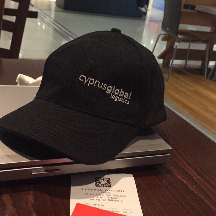 Let the journey begin for the Neptune Cargo Network annual meeting, Shanghai here we come!!