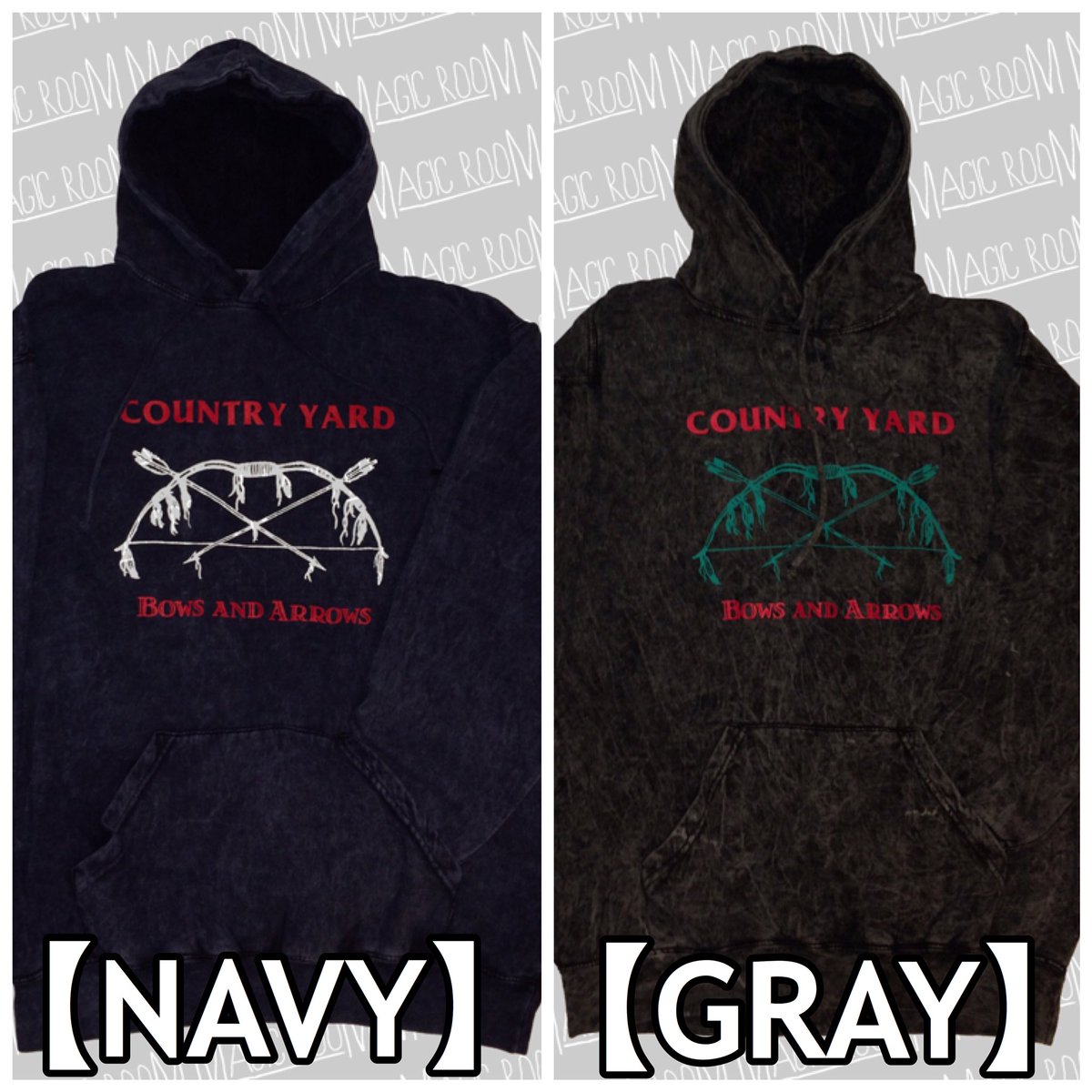 MAGICROOM_Merch's tweet photo. 【COUNTRY YARD】
昨日はMELODIC-COASTER、
本日ハルカミライのツアーに参加と
勢いの止まらないCOUNTRY YARD😻🎶
来週末にはMV撮影ライブも控え
3月もライブが盛りだくさん!!
MAGIC ROOMで是非MARCHをチェックしてください( ̄^ ̄)ゞ
🛒https://t.co/2xU3lCfjiT
#カントリー #MELODICCOASTER https://t.co/LGoKJKPwPL