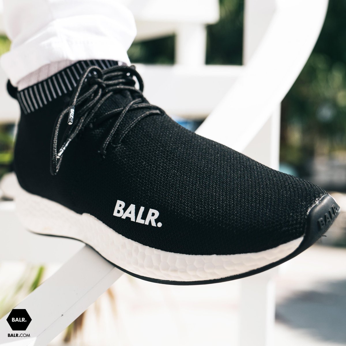 balr sock shoes