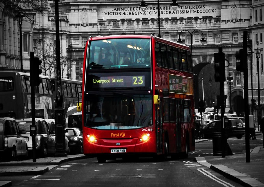 Base Interior tweet media