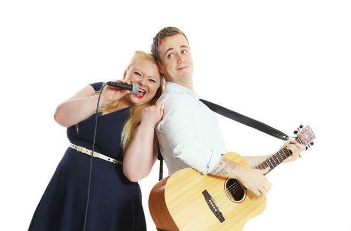 Don't forget TONIGHT we have live music! #Music #Live #LiveMusic #Events #N7 #Highbury #Islington #SundaySessions #SundayFunday #Sunday