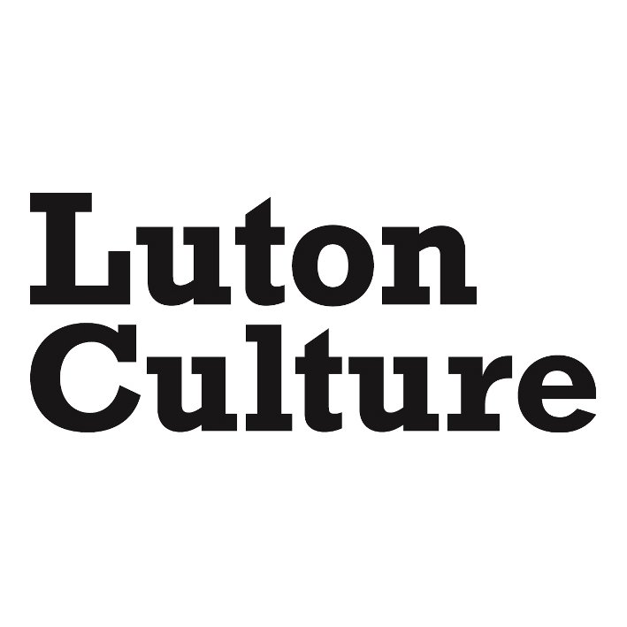 Closing Today! There's still time to apply! New Vacancy: Luton Culture have an exciting opportunity for a new Library Theatre Programme Coordinator to produce and deliver an artistically diverse and exceptional programme at the Library Theatre. More Info- ow.ly/JnJC30ilg4R