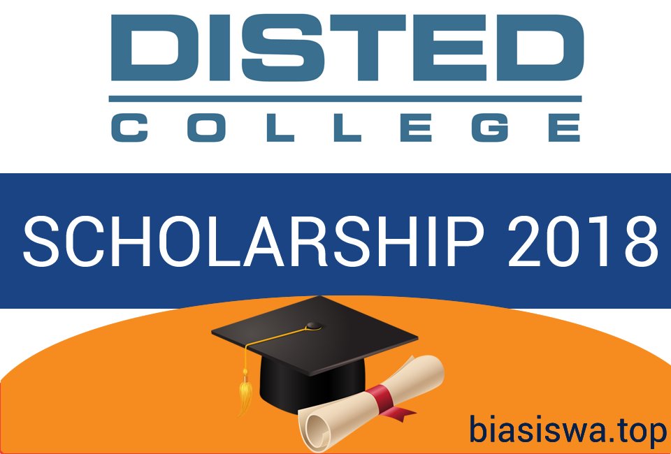 Biasiswa Kini On Twitter Diploma Programmes Full Scholarship Award 2018 By Disted College Biasiswa2018 Biasiswadiploma Malaysiascholarship Https T Co 9d5nang9po Https T Co L5y9oonfrz
