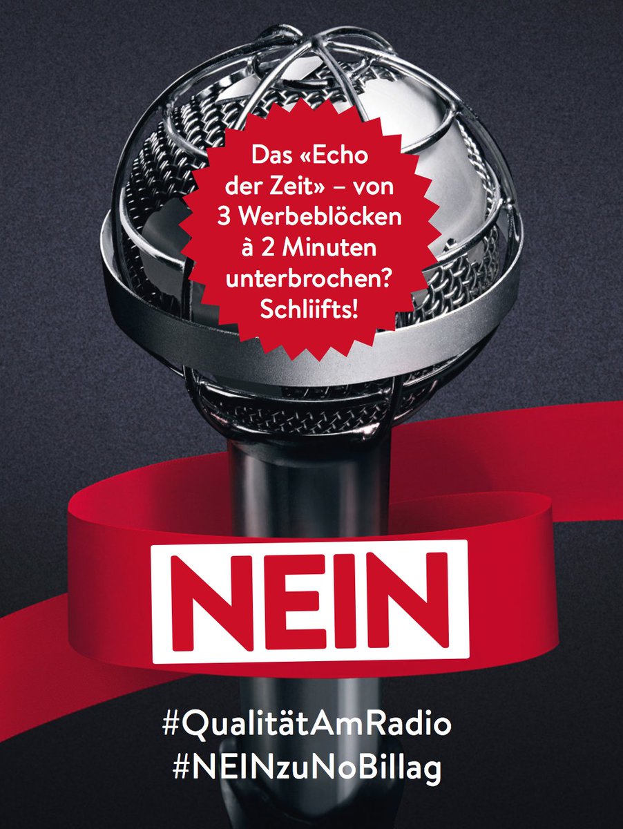 Bewegung Courage Civil tweet media